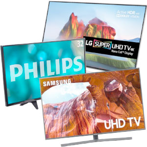 rem tv lg_samsung_philnps